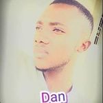 Daniel Michaelson - @daniel_achilles_ - Instagram
