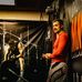 Daniel Michaelson - Facebook