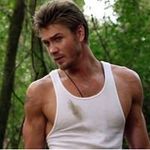 Daniel Michaelson - @michaelsondaniel - Instagram