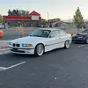 Daniel Michaelson - @daniel.michaelson - TikTok