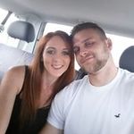 Daniel Michaelson-Yeates - @danielmichaelsonyeates - Instagram