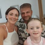 Daniel Michaelson-Yeates - @danny_yeates_8 - Instagram