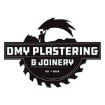 daniel michaelson-yeates - @dmyplasteringandjoinery - Instagram