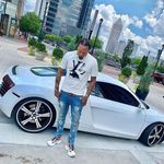 Daniel W. Michaelson - @wahn_michaelson_investment - Instagram