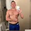 danielmichaelson89 - @danielmichaelson3 - TikTok