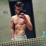 Daniel - @_daniel.michalski_ - Instagram