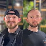 Daniel & Michal - @dm_vision_ - Instagram
