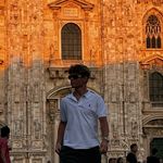 Daniel  Michał  Perczak - @danielperczak6 - Instagram