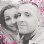 Daniel Méďa Michal - @danielmichal77 - Instagram