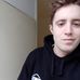 Daniel Michal - Facebook