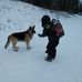 Daniel Michal - Facebook