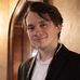 Daniel Michal - Facebook