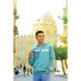 Daniel Michal - Facebook