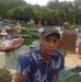Daniel Michal - Facebook