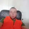 Daniel Michal - @daniel.michal3 - TikTok
