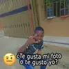 Daniel Michal - @lamermeladard1 - TikTok