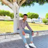 Daniel Michal - @danielmichal0 - TikTok