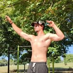Daniel Michal - @dan_michalll - Instagram