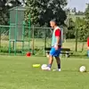Daniel Michal - @daniel.michal7 - TikTok