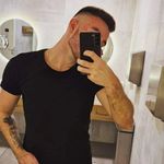Daniel Michał Jakub - @danielmichaljakub - Instagram