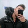 Daniel Michał Jakub - @danielmichaljakub - TikTok