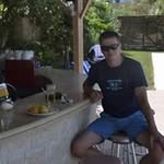 Daniel Michał Niemyjski - @danielmichaln - Instagram