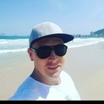 Daniel Michał S - @danielmichals - Instagram