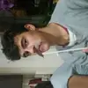 Daniel Michal - @danko_69 - TikTok