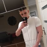 Daniel Michalak - @danielmichalak_ - Instagram