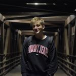 Daniel Michalec - @daniel_michalec - Instagram