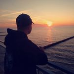 Daniel Michalski - @daniel._michalski - Instagram