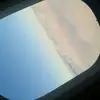 MichalDaniel 123 - @michaldaniel - TikTok
