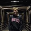Daniel Michalec661 - @danielmichalec0 - TikTok