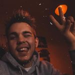 Daniel Michalec - @d_mic.02 - Instagram