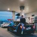 Daniel Michalec - Facebook