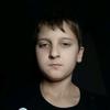 Daniel Michalec - @daniel.michalec - TikTok