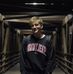 Daniel Michalec - Facebook