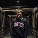 Daniel Michalec - @daniel_michalec - Instagram