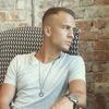 daniel_michalek - @daniel_michalek - TikTok
