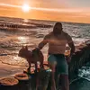 Daniel Michalewicz - @danielmichalewicz.eski - TikTok