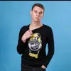 Daniel Michałowicz - @danielorganista29 - TikTok