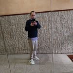 Daniel Michalowicz - @36.27915 - Instagram
