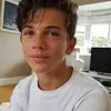 dan - @daniel.micheals84 - TikTok