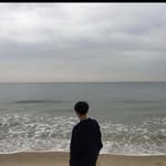 daniel - @daniel_micheals69 - Instagram