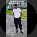 Daniel Michaels - @daniel_micheals_1 - Instagram
