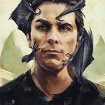 daniel Michaels - @daniel_micheals_518 - Instagram