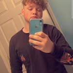 Daniel Micheals - @micheals939 - Instagram
