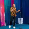 Daniel Micheals - @danielmicheals0 - TikTok