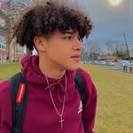 Daniel Micheals - @daneil_too_lit_09 - Instagram