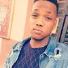 Daniel Micheals - @danielmicheals - TikTok